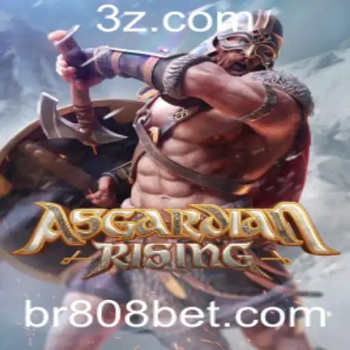Explorando AsgardianRising: Regras, Estratégias e Conexões Atu