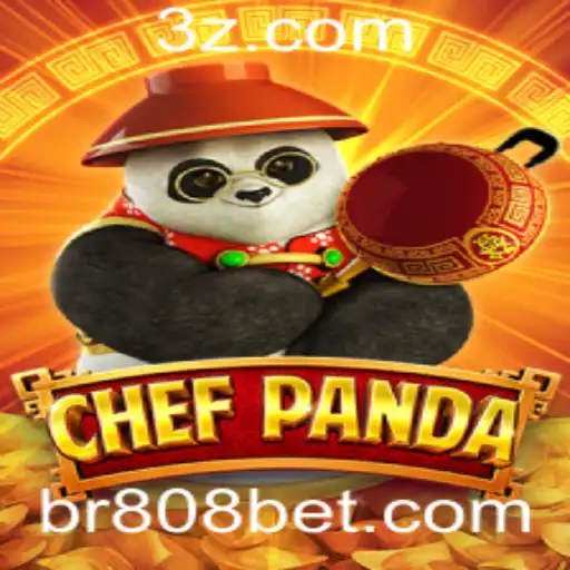 Explorando a Experiência Culinária de ChefPanda: Regras e Estratégias