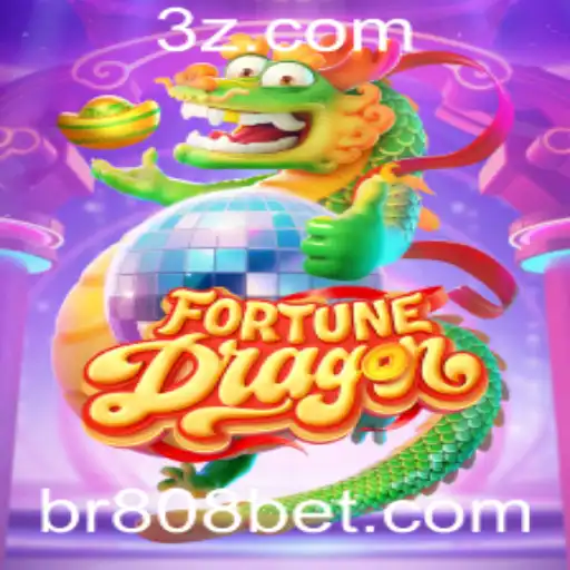 Desvendando FortuneDragon: Uma Mergulho no Jogo de Apostas 808 Bet