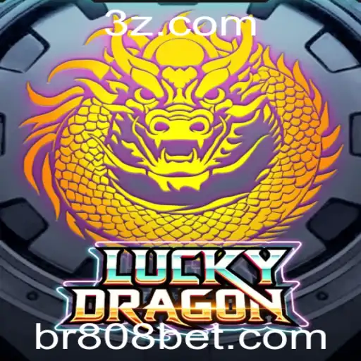 Explorando o Jogo LuckyDragon e a Chave para o Sucesso no 808 Bet