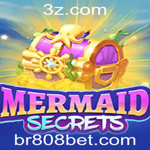 Descubra o Mundo de MermaidSecrets e o Fascínio do 808 Bet