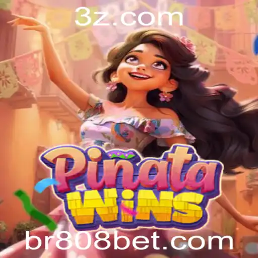Descubra o Mundo Empolgante de PinataWins: Tudo Sobre o Jogo e a Aposta 808