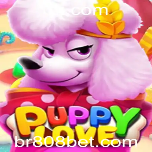Descubra o Universo de PuppyLove: O Novo Jogo que está Conquistando Corações