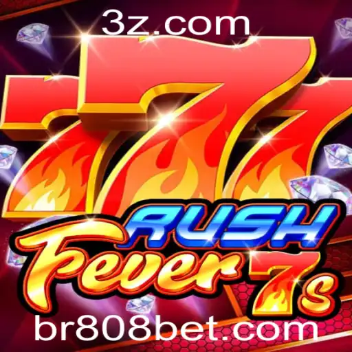 Descubra o Empolgante Mundo de RushFever7s: A Nova Sensação nos Cassinos